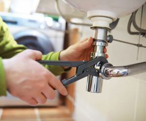 About Tankless Water Heater Installation Pros Loma, MT